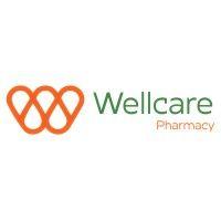 wellcare pharmacy logo image