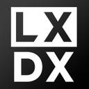 logo of Lxdx Acquired By Uphold Inc