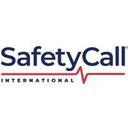 logo of Safetycall International Llc