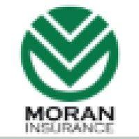 moran insurance & financial solutions - ponte vedra beach, florida logo image