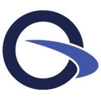 ciso global logo image