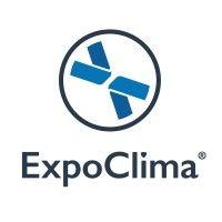 expoclima