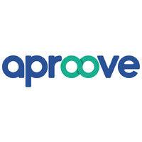 aproove logo image