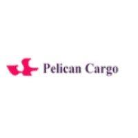 pelican cargo limited logo image