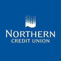 northern credit union