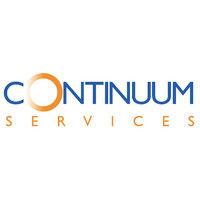 continuum services