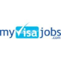 myvisajobs.com