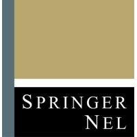 springer-nel attorneys logo image