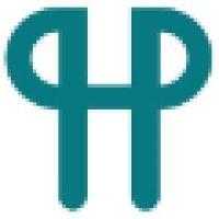 pharmahealth pharmacy logo image