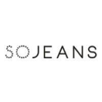 sojeans logo image