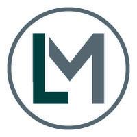 lau marketing logo image