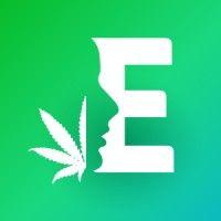 ecocann