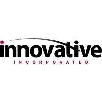 innovative incorporated