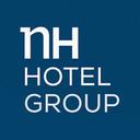 logo of Nh Hotel Group