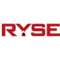 ryse interactive