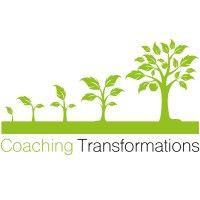 coaching transformations ltd logo image