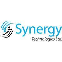 synergy technologies, ltd.