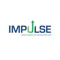 impulse logo image