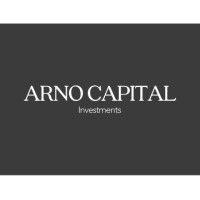 arno capital logo image