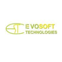 evosoft technologies