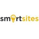 logo of Smartsites 💡