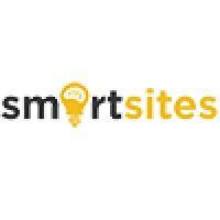 smartsites 💡 logo image