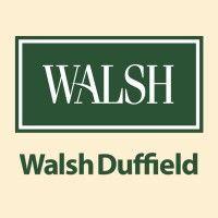 walsh duffield companies, inc.