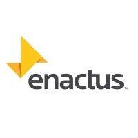 enactus bits hyderabad logo image