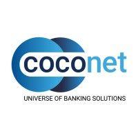 coconet group logo image