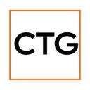 logo of Consumer Talent Group