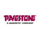 logo of Pavestone Company