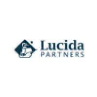 lucida partners llc