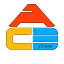 logo of Artisan Crew Engineering Inc