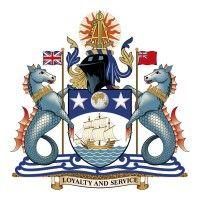 the honourable company of master mariners