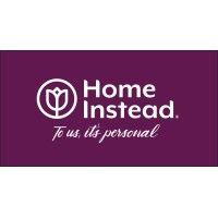 home instead - chicago, skokie, des plaines