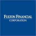 logo of Fulton Financial Corporation