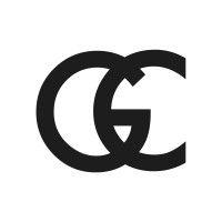 galena crew logo image