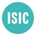 logo of Isic International Student Identity Card