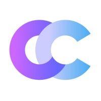 creative converters logo image