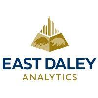 east daley analytics