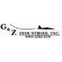 g&z industries, inc. logo image