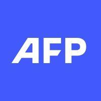 afp logo image