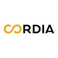 cordia uk logo image