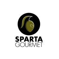 sparta gourmet