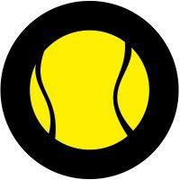 padel-point logo image