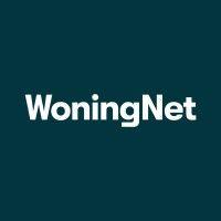 woningnet logo image