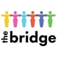 the bridge – health, fitness & wellbeing logo image