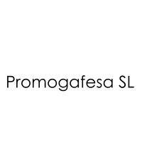 promogafesa sl logo image