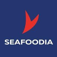 seafoodia logo image