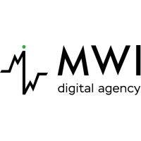 mwi logo image